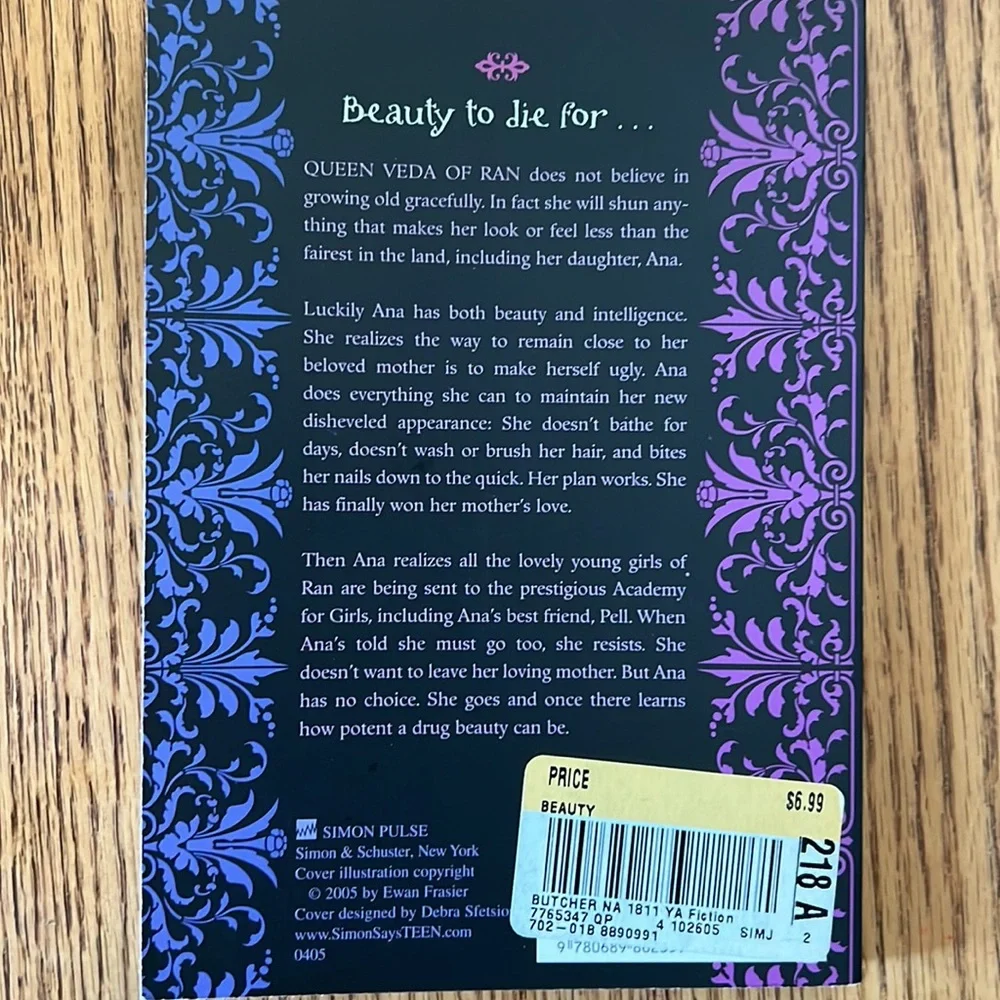 Young Adult Book bundle - Picture 9 of 9